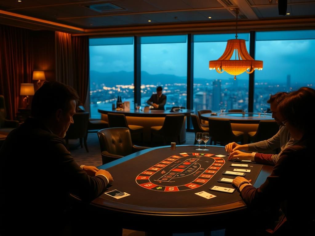 jocuri de casino, jocuri cu ritm alert, castiguri mari