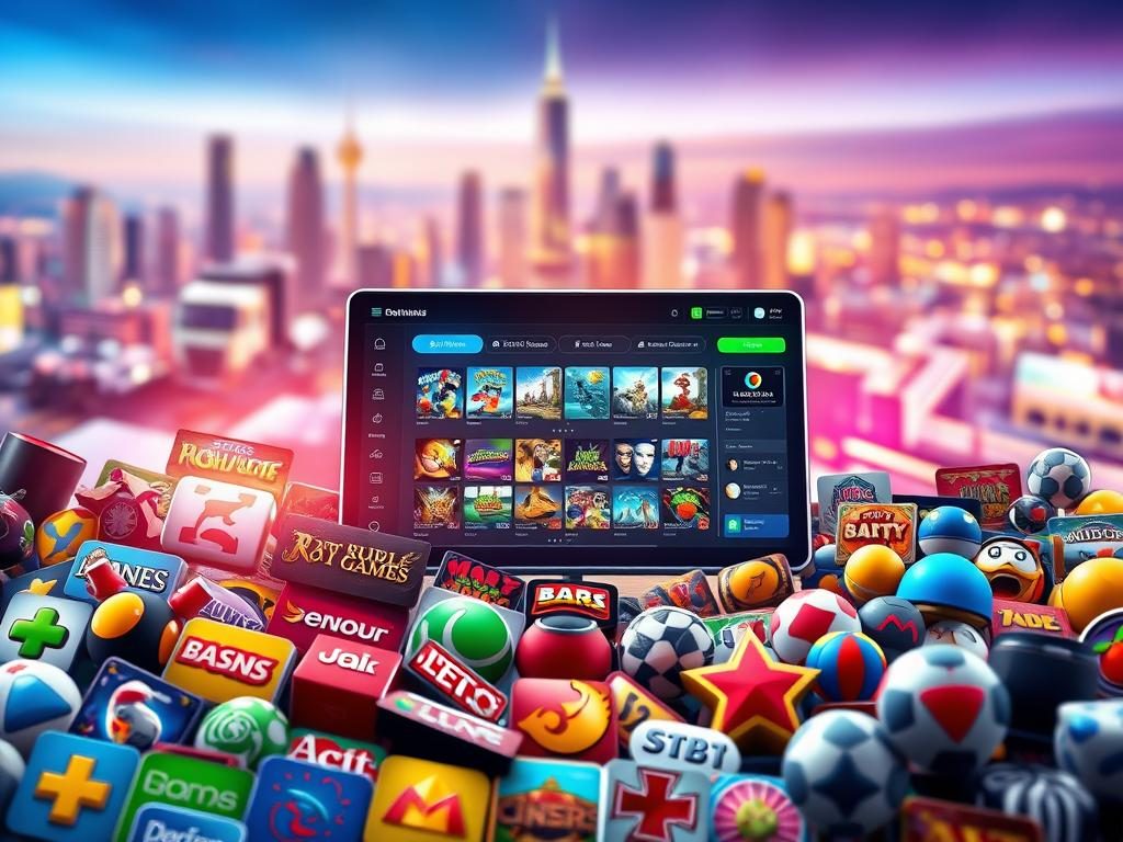 platforme jocuri online