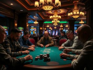 poker, jocuri de poker, jocuri de casino, distractie, castig