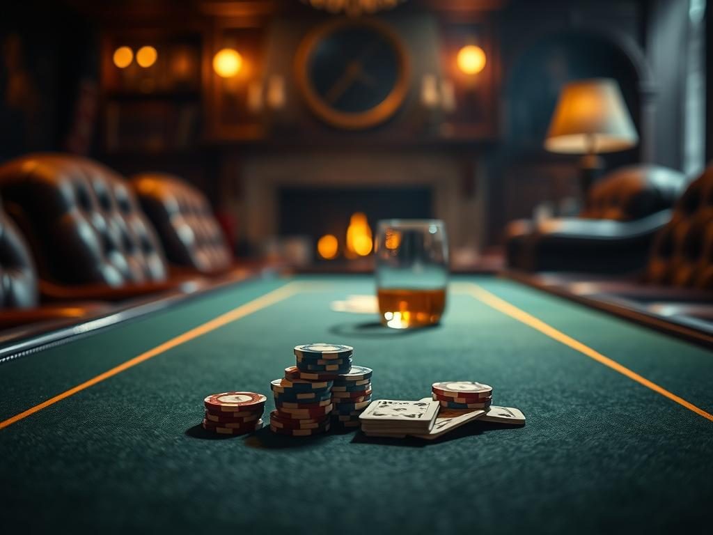 poker, miza mica, jocuri de poker, distractie