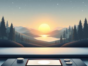 sloturi video, jocuri de noroc, sunete, grafica