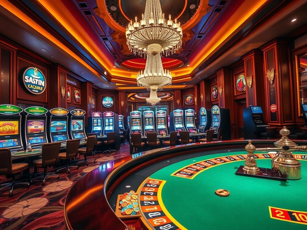 top jocuri de casino, relaxare, emotie, castig, jocuri de casino