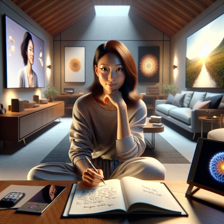 Construieşte-ţi un mindset câştigător pornind de la divertismentul inteligent